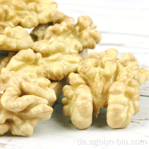 Beste Qualität Xinjiang New Crop 185 Walnut Kernel